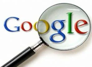 Google'den türbana hakaret