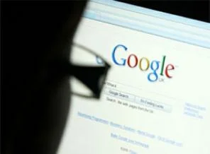 Google kaybolan dilleri koruyacak