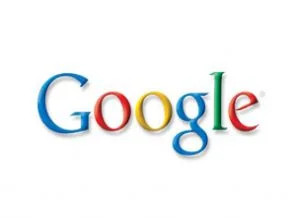 Google, Türkleri sallamadı