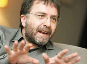 Gözyaşını biraz da Çayan için akıtsın