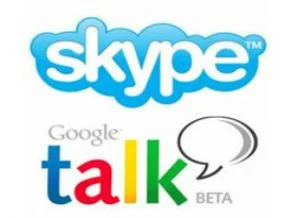 Gtalk ve Skype kullanana 15 yıl hapis