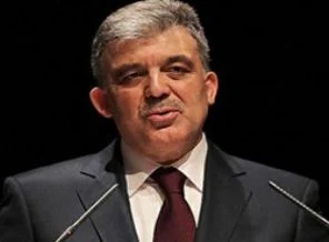 Gül'ün görev süresi kaç yıl?