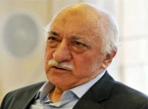 ' Gülen'in savunmasından cemaate hatırlatmalar'