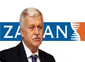 Gülerce'den cemaat medyasına sert eleştiri