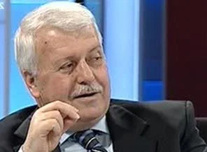 Gülerce: Suriye'nin arkasında İran var!