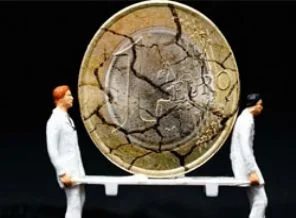 Güneyde borç alarmı