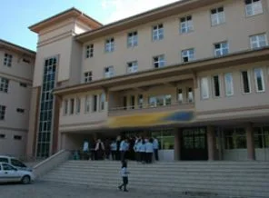 Güzel sanatlar ve spor liselerine öğrenci alınacak