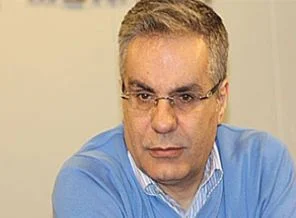Hadi Özışık'tan haberimize itiraz geldi
