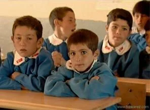 Haftada iki saatlik seçmeli Kürtçe