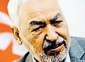 Halk artık uyandı diktatörlere geçit yok