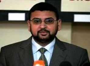 Hamas: Amerika uzlaşıyı veto etti!