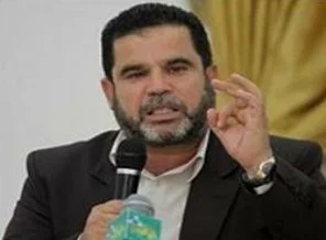 Hamas ile Fetih arasındaki barış görüşmeleri durdu