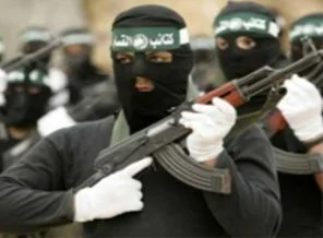 Hamas'ın askeri kanadından ateşkes çağrısı