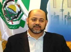 Hamas'ın ismi tartışmalarına karıştırılmasın