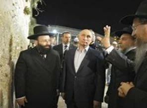Hamas: Putin'in açıklamalarını reddediyoruz!