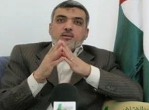 Hamas: Şehit Ranaja cinayetini aydınlatacağız
