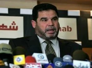 Hamas: Tek taraflı ateşkes kabul etmeyiz!