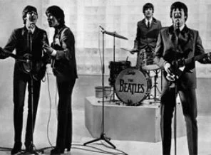 Hamburg'daki The Beatles müzesi kapanıyor