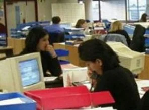 Hangi kadroya kaç memur alınacak?