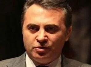 Hangi statta oynayacağımız yarın netleşir