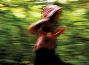 Hangi yaşta hangi sporlar yapılmalı?