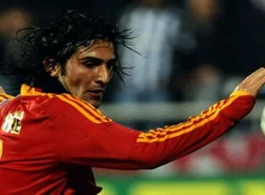 Hasan Ali Fenerbahçe yolunda