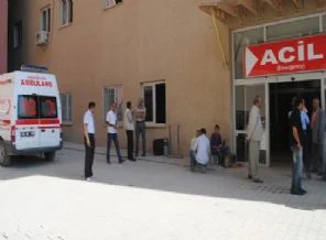'Hastadan alınan ücret geri ödensin'