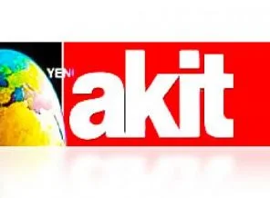 "Helal Sertifikalı" viagra !