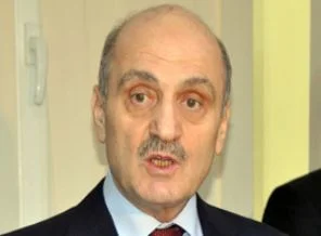 Her evi yıkılana ev verilmeyecek!