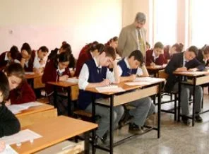 Her öğrenci fişlenecek iddiası