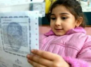 Her öğrenciye adım adım takip