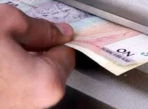 Hesabınızı mutlaka kontrol edin