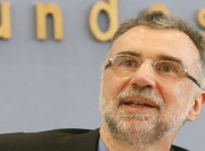 'Hindistan bölgede Çin'e karşı güç olabilir'