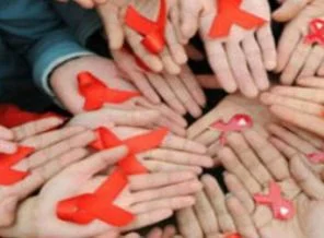 HIV tedavisi mümkün mü?