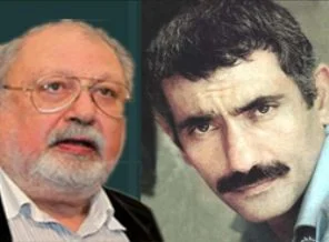 İbrahimbeyov: Yılmaz Güney'i örnek alın!