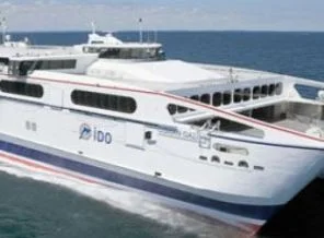 İDO'yla ilgili çift bilet iddiası
