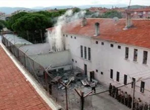 İHD Urfa: Uyarılarımız dikkate alınmadı