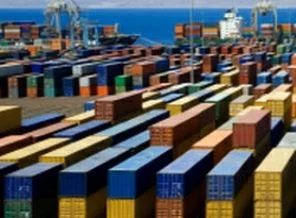 İhracat mayısta 11.8 milyar doları aştı