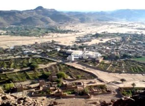 İki İngiliz Müslüman Yemen'de öldü
