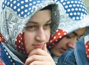 İmam-Hatip okulları misyonunu tamamladı mı?