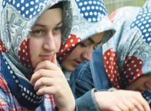İmam Hatipleri mağdur edecek gelişme !
