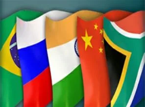 IMF'de yeterli temsil edilmezse BRICS ortak kriz fonu kuracak