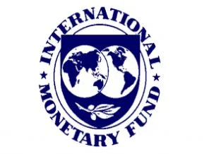 IMF'den Türkiye'ye uyarı