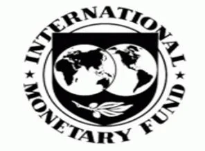 IMF, Kıbrıs Rum Kesimi'nin yardım talebini doğruladı