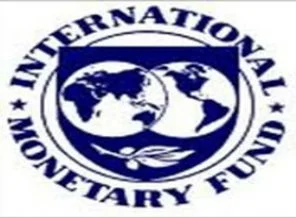 IMF, Rumlar'a acil yardım heyeti gönderiyor