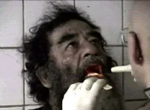 İnsanlığın son 10 yılı...