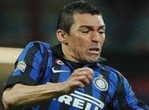 İnterli Lucio imzaya geliyor