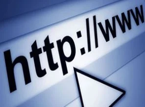 İnternet faturalarında büyük oyun!