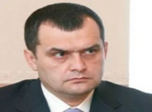 İnternet kısıtlanıyor mu?