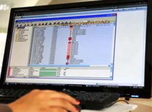 İnternet Medya Federasyonu kuruldu